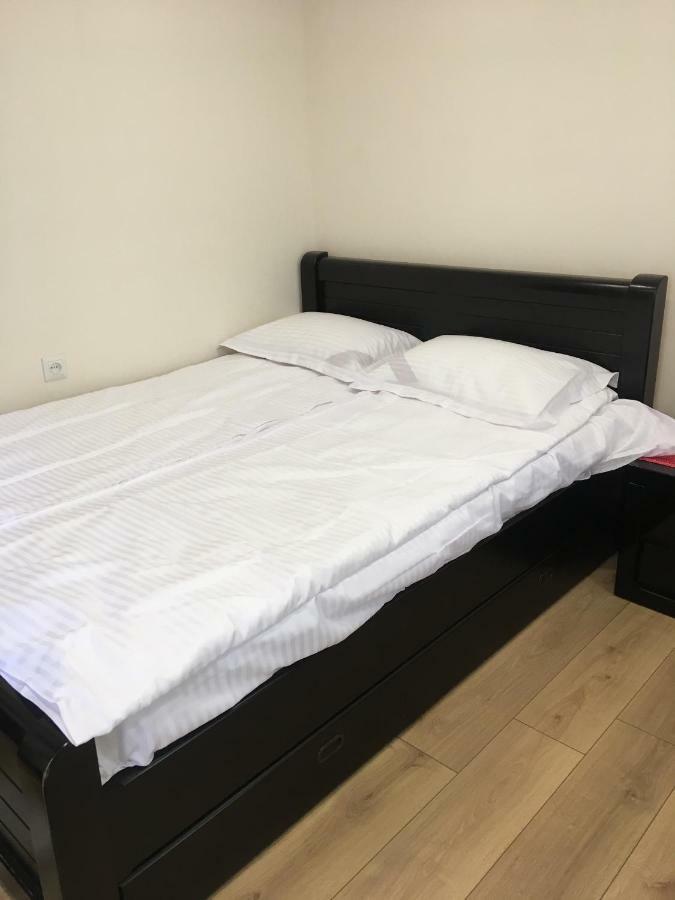 10 Shindisi Street,Tbilisi Apartment ภายนอก รูปภาพ
