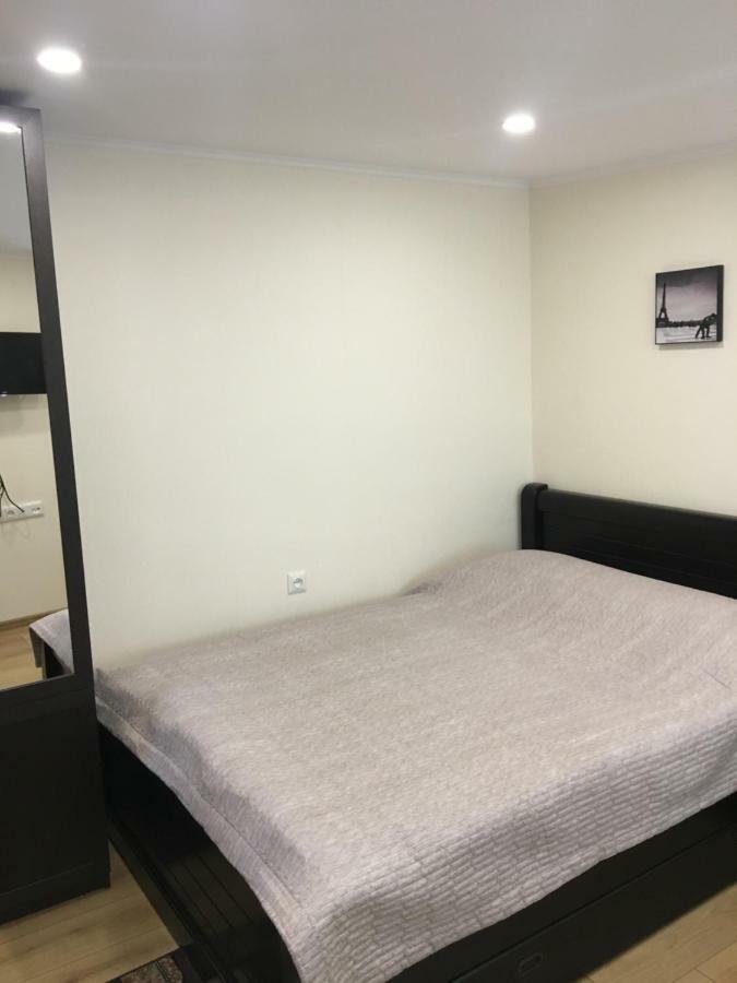 10 Shindisi Street,Tbilisi Apartment ภายนอก รูปภาพ